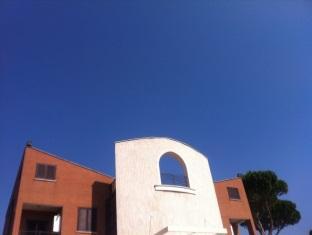 Appartamento Aurelia House And Loft